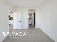 The Sapperton at Brewery District 2 BR APT Rental 309-200 Nelson - Photo 13