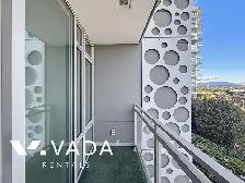The Sapperton at Brewery District 2 BR APT Rental 309-200 Nelson - Photo 14