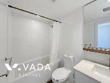 The Sapperton at Brewery District 2 BR APT Rental 309-200 Nelson - Photo 15