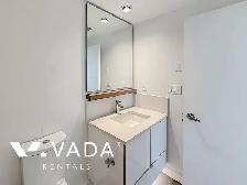 The Sapperton at Brewery District 2 BR APT Rental 309-200 Nelson - Photo 16