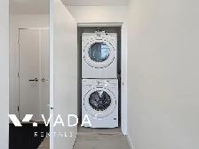 The Sapperton at Brewery District 2 BR APT Rental 309-200 Nelson - Photo 17