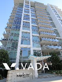 The Sapperton at Brewery District 2 BR APT Rental 309-200 Nelson - Photo 18