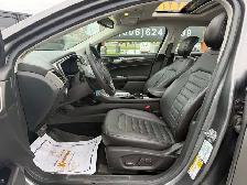 2014 Ford Fusion SE AWD! CERTIFIED! - Photo 13
