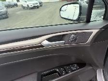 2014 Ford Fusion SE AWD! CERTIFIED! - Photo 16