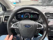 2014 Ford Fusion SE AWD! CERTIFIED! - Photo 23