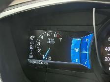 2014 Ford Fusion SE AWD! CERTIFIED! - Photo 24