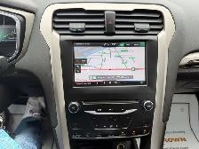 2014 Ford Fusion SE AWD! CERTIFIED! - Photo 25