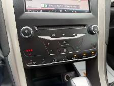 2014 Ford Fusion SE AWD! CERTIFIED! - Photo 26