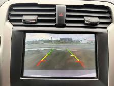 2014 Ford Fusion SE AWD! CERTIFIED! - Photo 27