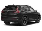 2026 Honda CR-V Sport AWD - Photo 2