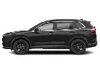 2026 Honda CR-V Sport AWD - Photo 3