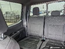 2025 Ford F-150 XLT - Photo 12
