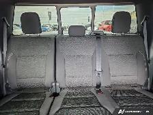 2025 Ford F-150 XLT - Photo 13