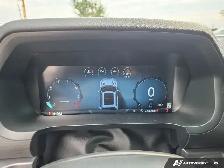 2025 Ford F-150 XLT - Photo 15