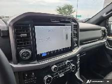 2025 Ford F-150 XLT - Photo 16
