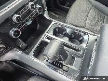 2025 Ford F-150 XLT - Photo 17