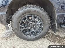 2025 Ford F-150 XLT - Photo 18
