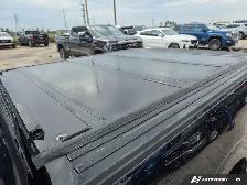 2025 Ford F-150 XLT - Photo 19