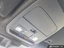 2025 Ford F-150 XLT - Photo 20