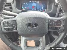 2025 Ford F-150 XLT - Photo 21