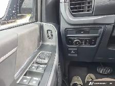 2025 Ford F-150 XLT - Photo 22