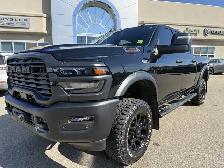 2026 Ram 2500 Tradesman - Photo 2