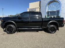 2026 Ram 2500 Tradesman - Photo 4