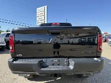 2026 Ram 2500 Tradesman - Photo 7