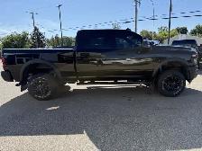 2026 Ram 2500 Tradesman - Photo 9