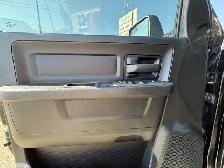 2026 Ram 2500 Tradesman - Photo 11