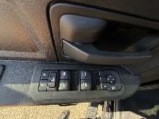 2026 Ram 2500 Tradesman - Photo 12