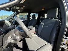 2026 Ram 2500 Tradesman - Photo 13