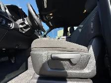 2026 Ram 2500 Tradesman - Photo 14