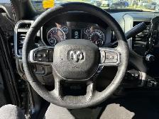 2026 Ram 2500 Tradesman - Photo 15