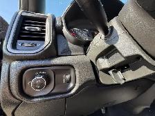 2026 Ram 2500 Tradesman - Photo 16