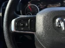 2026 Ram 2500 Tradesman - Photo 17