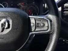 2026 Ram 2500 Tradesman - Photo 18