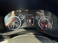 2026 Ram 2500 Tradesman - Photo 19