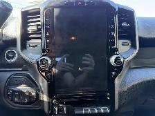 2026 Ram 2500 Tradesman - Photo 20