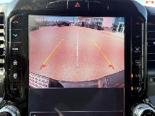 2026 Ram 2500 Tradesman - Photo 21