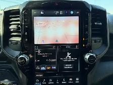 2026 Ram 2500 Tradesman - Photo 22