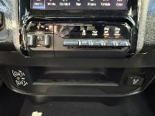 2026 Ram 2500 Tradesman - Photo 23