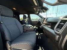 2026 Ram 2500 Tradesman - Photo 24