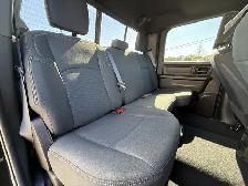 2026 Ram 2500 Tradesman - Photo 25