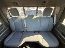 2026 Ram 2500 Tradesman - Photo 26