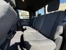 2026 Ram 2500 Tradesman - Photo 27