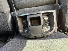 2026 Ram 2500 Tradesman - Photo 28