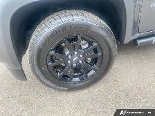 2016 Chevrolet Colorado 4WD Z71 | Remote Start | Tow Pkg - Photo 10