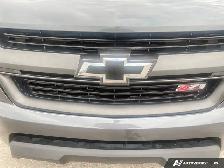 2016 Chevrolet Colorado 4WD Z71 | Remote Start | Tow Pkg - Photo 12
