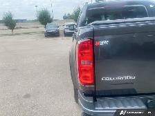 2016 Chevrolet Colorado 4WD Z71 | Remote Start | Tow Pkg - Photo 14